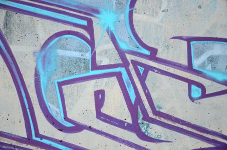 Why fast graffiti removal matters for businesses